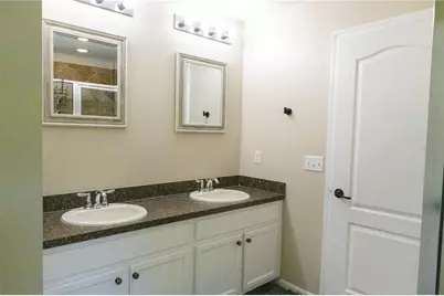 2675 River Landing Drive, Sanford, FL 32771 - Photo 9