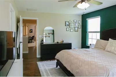 2675 River Landing Drive, Sanford, FL 32771 - Photo 11