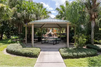 2675 River Landing Drive, Sanford, FL 32771 - Photo 21