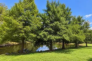 2675 River Landing Dr, Sanford, FL 32771 - Photo 23
