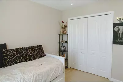 2675 River Landing Drive, Sanford, FL 32771 - Photo 17