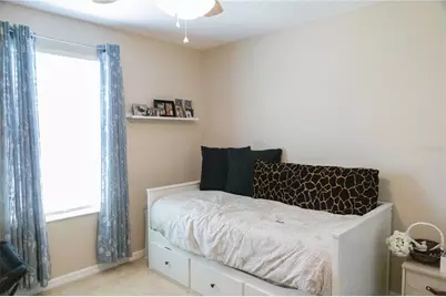 2675 River Landing Drive, Sanford, FL 32771 - Photo 15