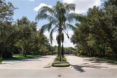 2675 River Landing Drive, Sanford, FL 32771 - Photo 21
