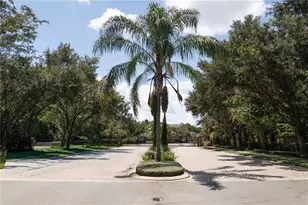 2675 River Landing Dr, Sanford, FL 32771 - Photo 21