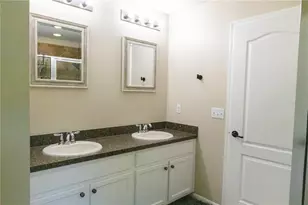 2675 River Landing Dr, Sanford, FL 32771 - Photo 11