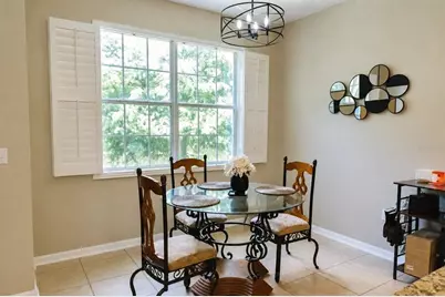 2675 River Landing Drive, Sanford, FL 32771 - Photo 5