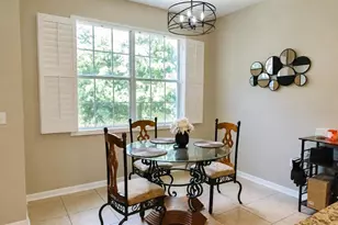 2675 River Landing Dr, Sanford, FL 32771 - Photo 5