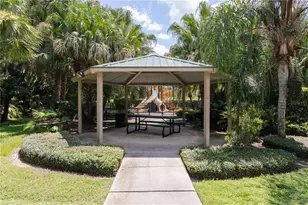 2675 River Landing Dr, Sanford, FL 32771 - Photo 25