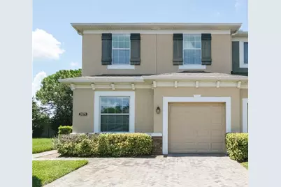 2675 River Landing Drive, Sanford, FL 32771 - Photo 1