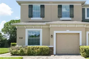 2675 River Landing Dr, Sanford, FL 32771 - Photo 1