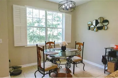 2675 River Landing Drive, Sanford, FL 32771 - Photo 5