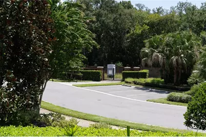 2675 River Landing Drive, Sanford, FL 32771 - Photo 23