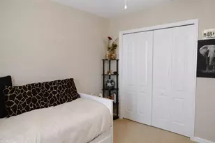2675 River Landing Dr, Sanford, FL 32771 - Photo 17
