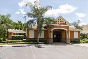 2675 River Landing Dr, Sanford, FL 32771 - Photo 25