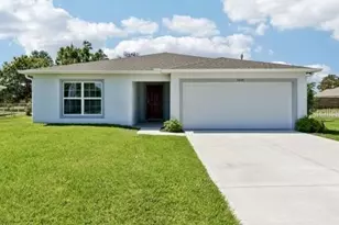 2245 Bolger Ave, Spring Hill, FL 34609 - Photo 1
