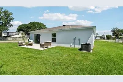 2245 Bolger Avenue, Spring Hill, FL 34609 - Photo 21
