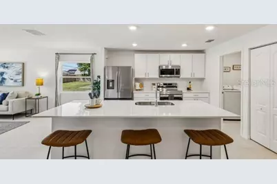 2245 Bolger Avenue, Spring Hill, FL 34609 - Photo 5