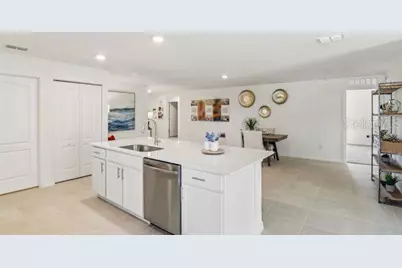 2245 Bolger Avenue, Spring Hill, FL 34609 - Photo 9
