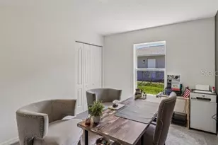2245 Bolger Ave, Spring Hill, FL 34609 - Photo 19