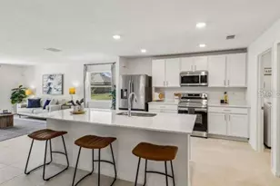 2245 Bolger Ave, Spring Hill, FL 34609 - Photo 3
