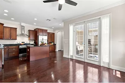 1259 Indiana Avenue, Winter Park, FL 32789 - Photo 11