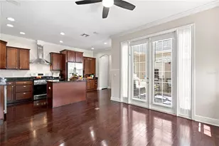 1259 Indiana Ave, Winter Park, FL 32789 - Photo 11
