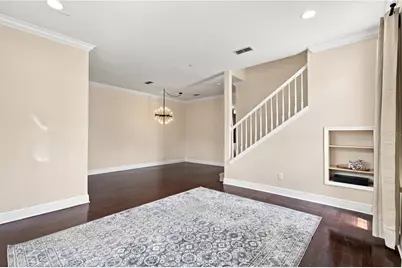 1259 Indiana Avenue, Winter Park, FL 32789 - Photo 9