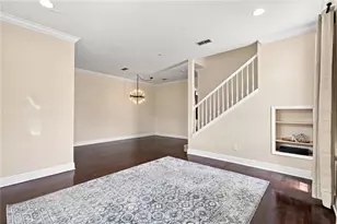 1259 Indiana Ave, Winter Park, FL 32789 - Photo 9