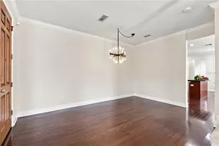 1259 Indiana Ave, Winter Park, FL 32789 - Photo 5