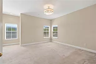 1259 Indiana Ave, Winter Park, FL 32789 - Photo 23