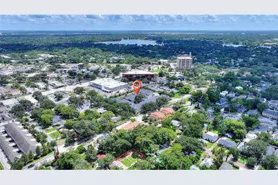 1259 Indiana Avenue, Winter Park, FL 32789 - Photo 59