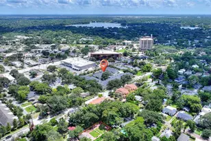 1259 Indiana Ave, Winter Park, FL 32789 - Photo 59