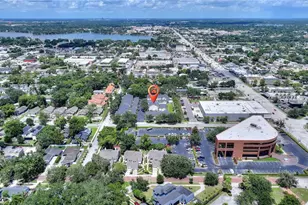 1259 Indiana Ave, Winter Park, FL 32789 - Photo 61