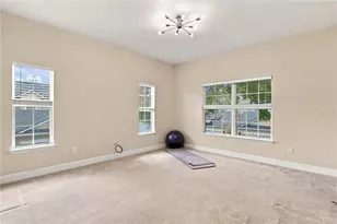 1259 Indiana Ave, Winter Park, FL 32789 - Photo 29
