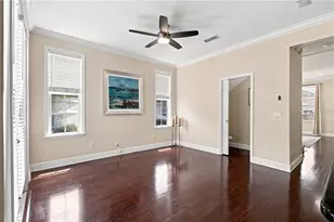 1259 Indiana Ave, Winter Park, FL 32789 - Photo 15