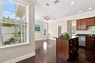1259 Indiana Ave, Winter Park, FL 32789 - Photo 17