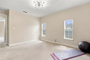 1259 Indiana Ave, Winter Park, FL 32789 - Photo 31