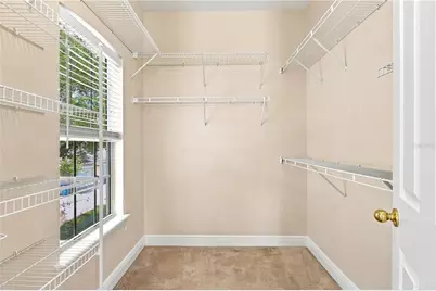 1259 Indiana Avenue, Winter Park, FL 32789 - Photo 33