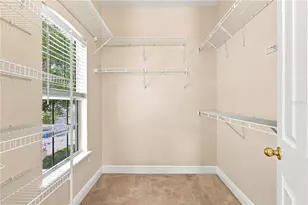 1259 Indiana Ave, Winter Park, FL 32789 - Photo 33