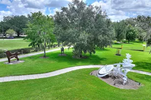 1259 Indiana Ave, Winter Park, FL 32789 - Photo 41