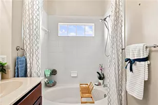1259 Indiana Ave, Winter Park, FL 32789 - Photo 27