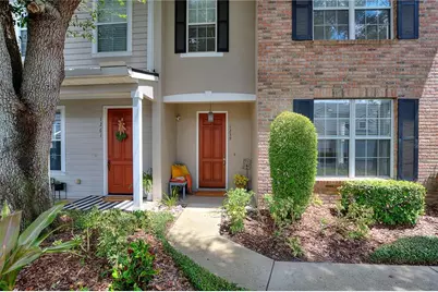 1259 Indiana Avenue, Winter Park, FL 32789 - Photo 3