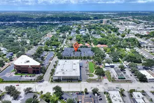 1259 Indiana Ave, Winter Park, FL 32789 - Photo 65
