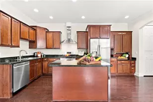 1259 Indiana Ave, Winter Park, FL 32789 - Photo 13