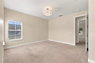 1259 Indiana Ave, Winter Park, FL 32789 - Photo 25