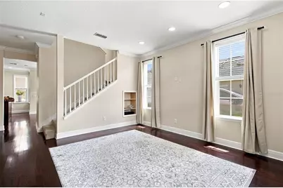 1259 Indiana Avenue, Winter Park, FL 32789 - Photo 7