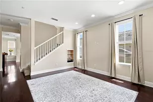 1259 Indiana Ave, Winter Park, FL 32789 - Photo 7