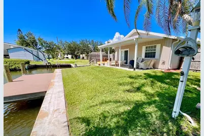 47-49 Hatchett Creek Road, Venice, FL 34285 - Photo 17