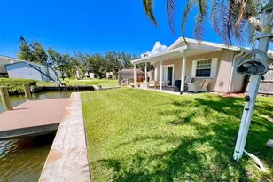 47-49 Hatchett Creek Rd, Venice, FL 34285 - Photo 17