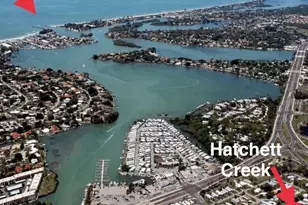 47-49 Hatchett Creek Rd, Venice, FL 34285 - Photo 39